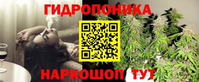 mix Можга